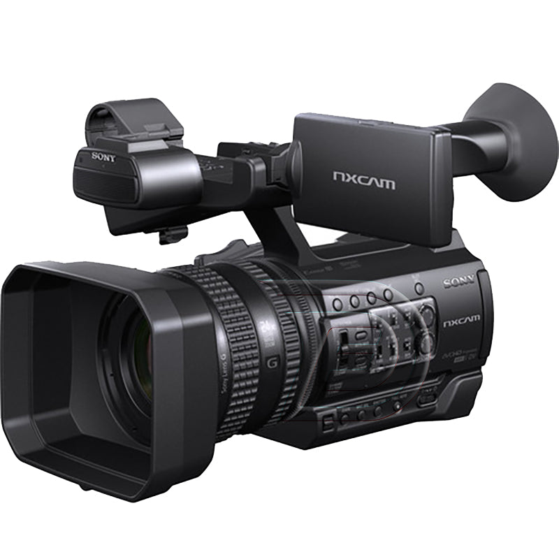 Sony camera full hd shops 1920x1080