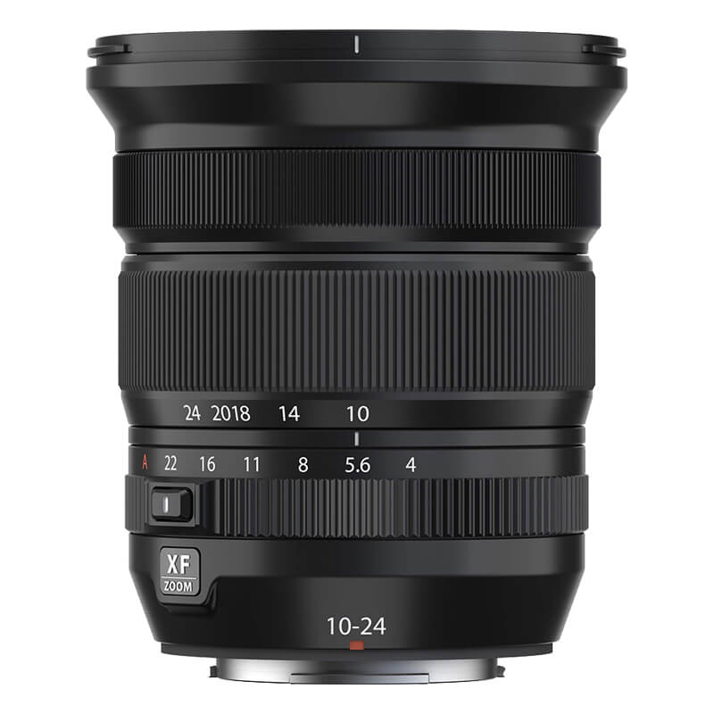 10-24mm-lens