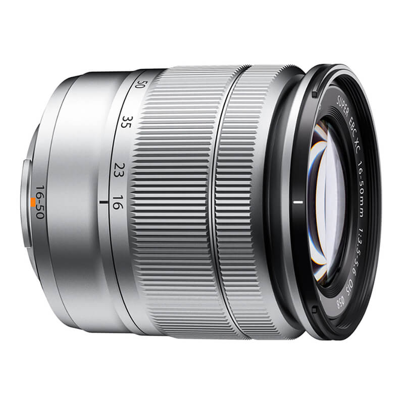    1650mm-lens