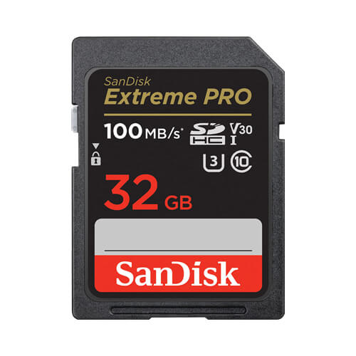 32GB-Memory-Card