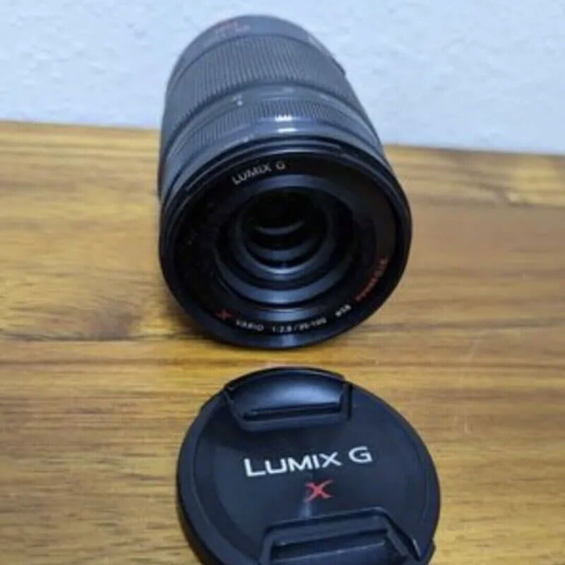35-100mm-lens