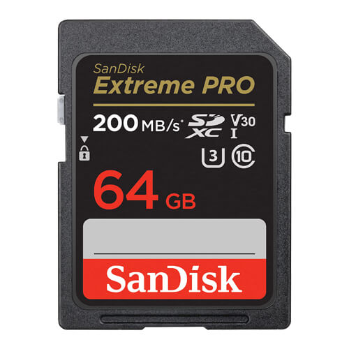64GB-Memory-Card