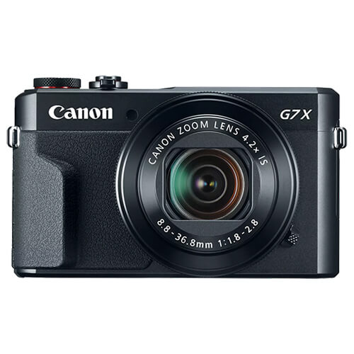 Canon-powershot-g7x-mark-ii