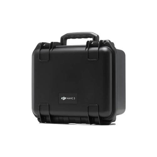 DJI Mavic 3 Box