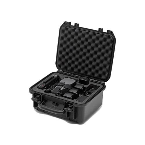 DJI Mavic 3 Drones Accessories