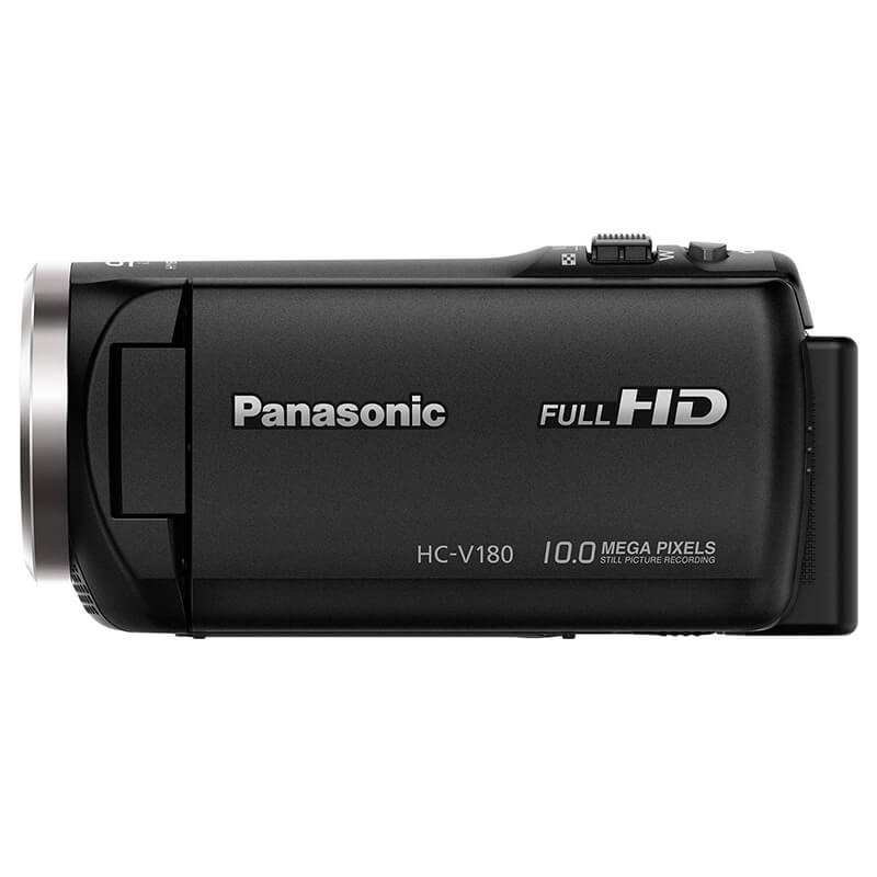 HC-V180K Panasonic