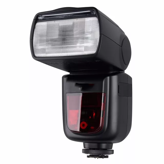 Godox V850II