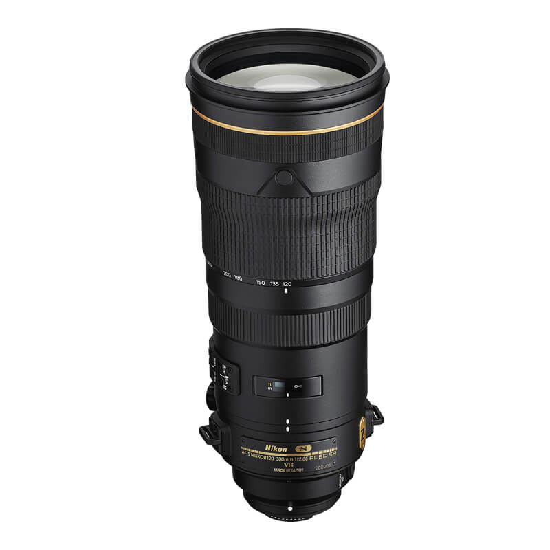 Nikkor-AF-S-120-300mm-f2.8E-FL-ED-SR-VR