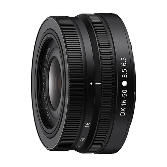 Nikon-16-50mm-f3.5-6.3-VR-Lens