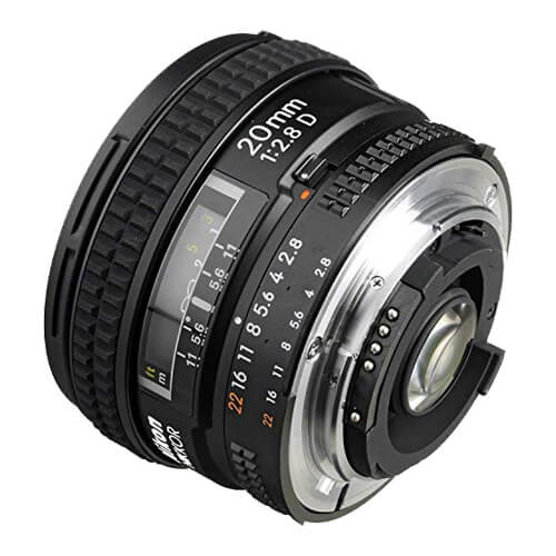 Nikon-AF-Nikkor-20mm-f2.8D-FX