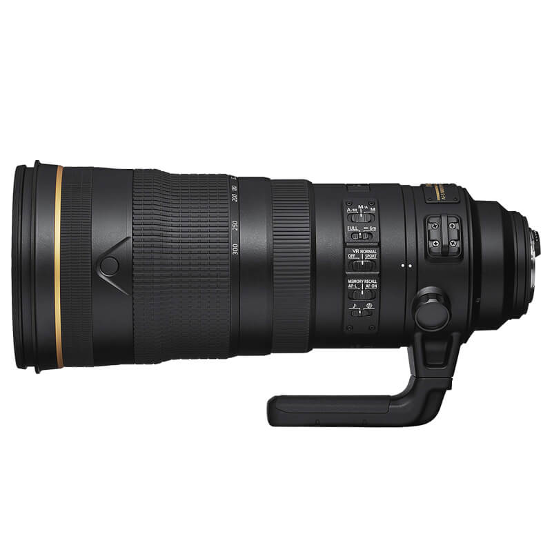 Nikon-AF-S-120-300mm-f2.8E-FL-ED-SR-VR-Lens