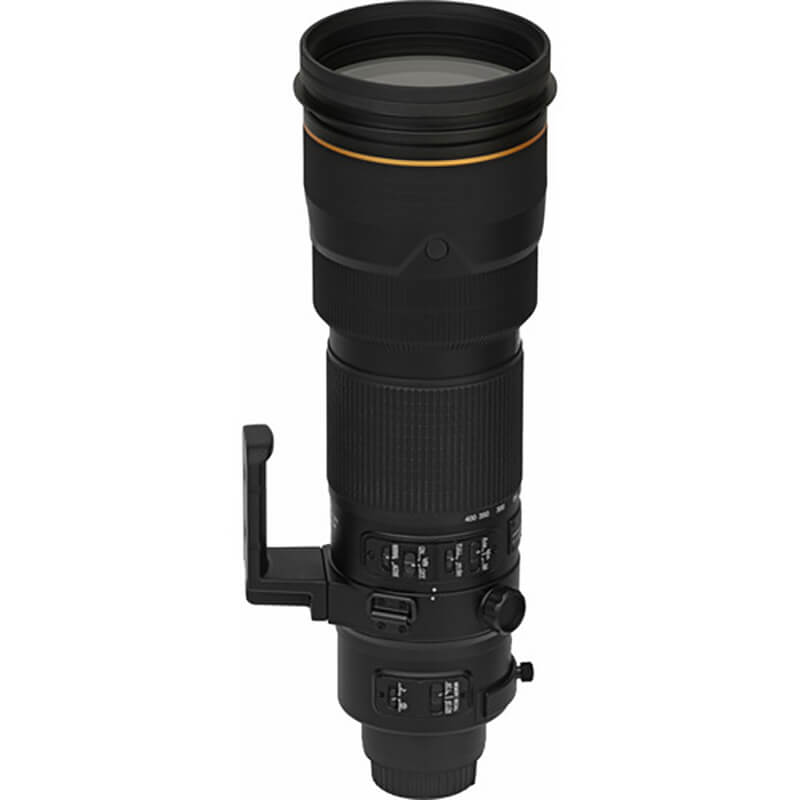 Nikon-AF-S-FX-200-400mm-f4G-ED-VR-II-lens