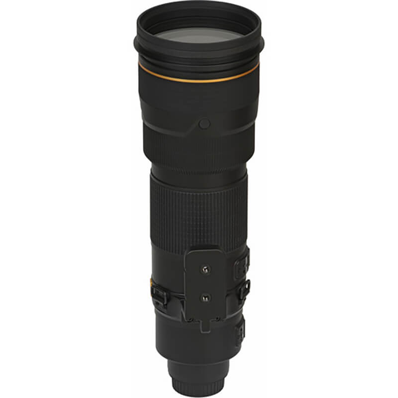 Nikon-AF-S-FX-Nikkor-200-400mm-f4G-ED-VR-II-lens