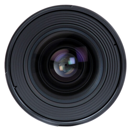 Nikon-FX-Nikkor-24mm-f1.4G-ED-AF-S-Lens