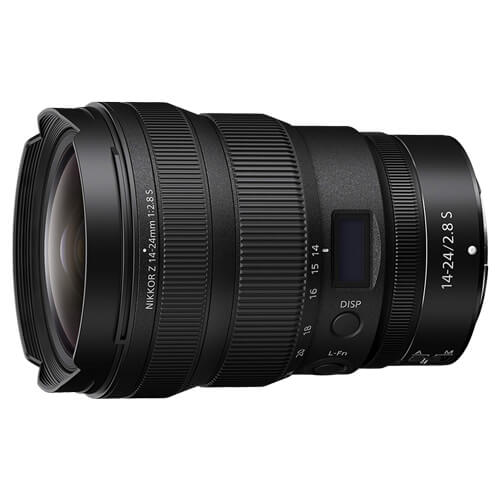 Nikon-Z-14-24mm-f2.8-S-Lens