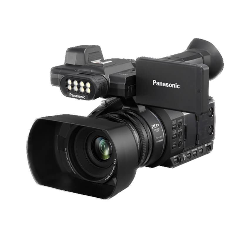 Panasonic-HC-PV100GK