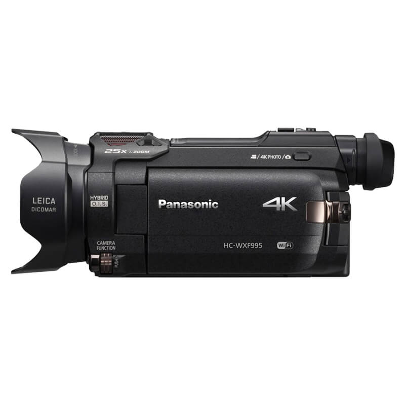 Panasonic-HC-WXF995