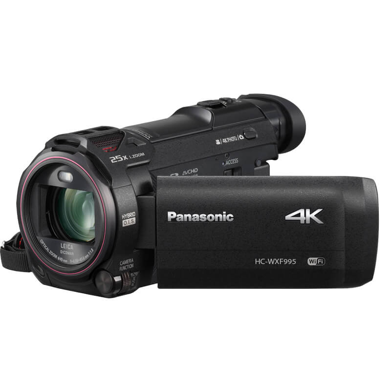 Panasonic-HC-WXF995G-Handy-Cam