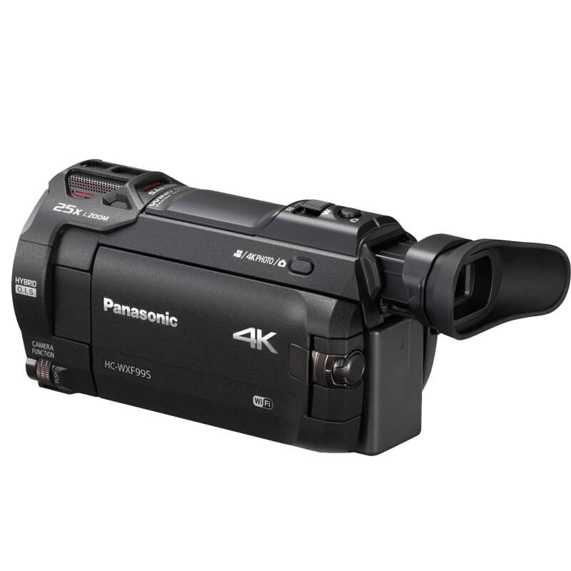 Panasonic-HC-WXF995GWK