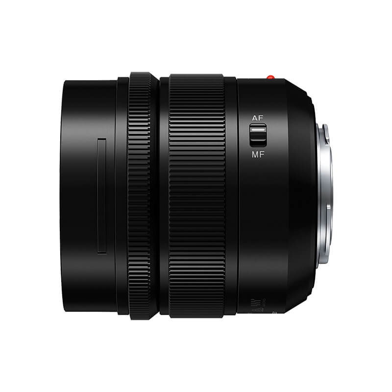 Panasonic Leica DG Summilux 12mm F/1.4 ASPH. Lens – dongfutrade