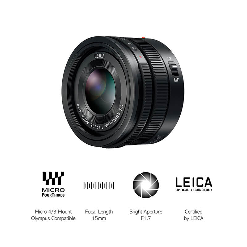 Panasonic-Leica-15mm