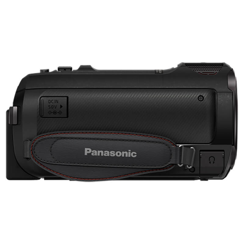 Panasonic VX980