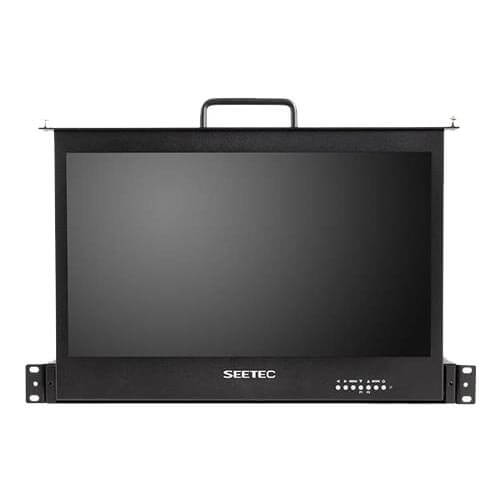 Seetec SC173-HD-56