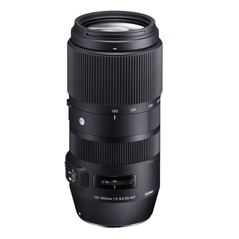 Sigma-100-400mm-lens-for-nikon
