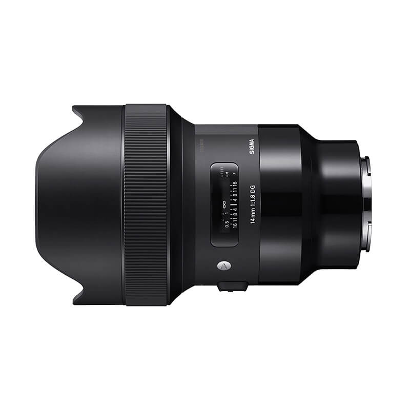 Sigma-14mm-F1.8-DG-HSM-Art-Lens