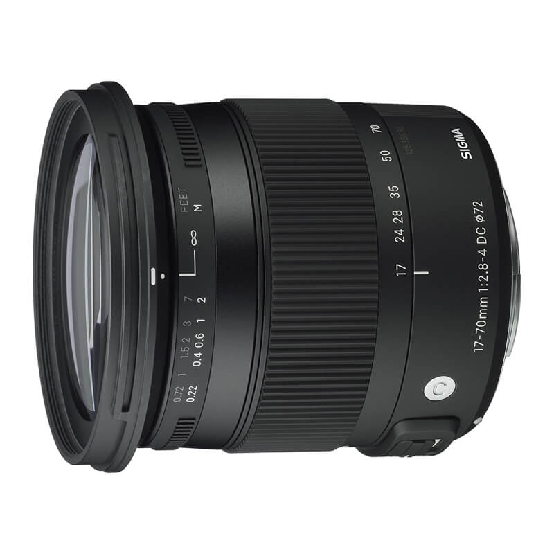 Sigma-17-70mm-f2.8-lens-for-canon