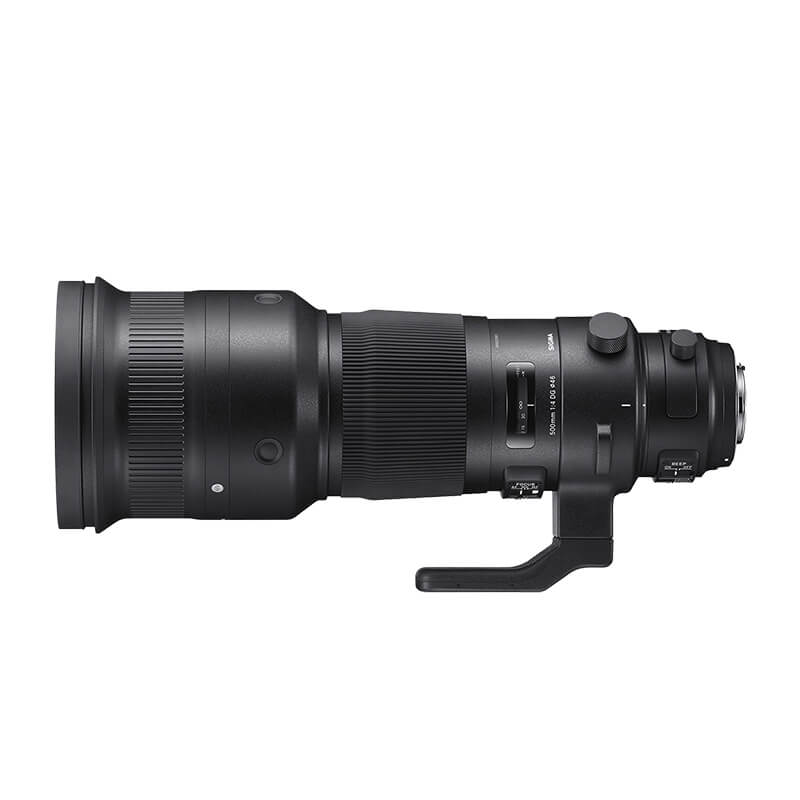 Sigma-500mm-f4-DG-OS-HSM-Sports-Lens-for-canon
