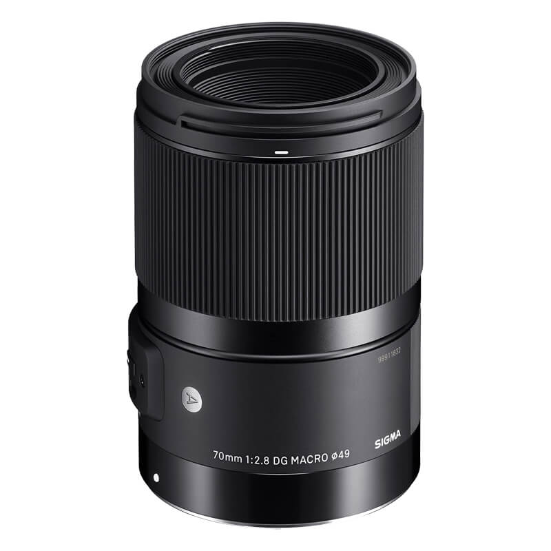 Sigma-70mm-F2.8-DG-Art-Macro-Lens