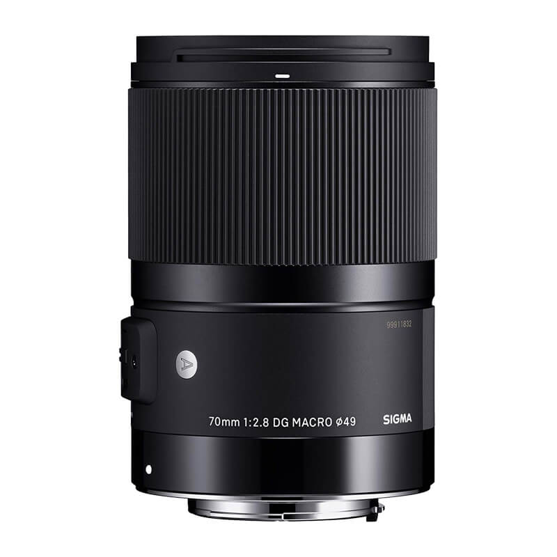Sigma-70mm-F2.8-DG-Art-Macro-lens-for-canon