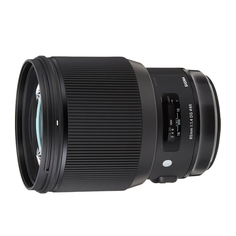 Sigma-85mm-f1.4-DG-HSM-Art-Lens-for-canon