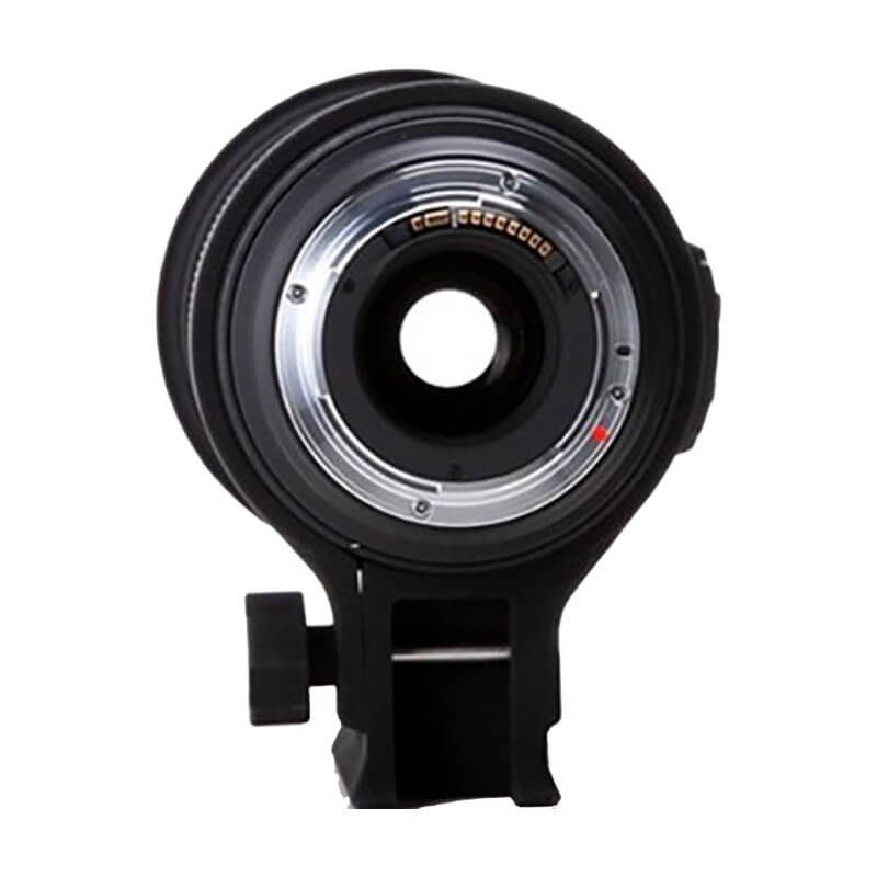Sigma-APO-50-500mm-Lens