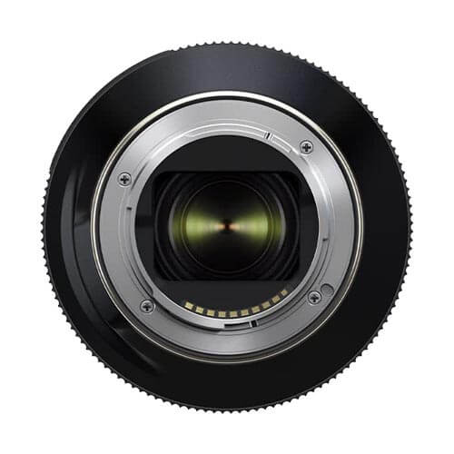 Tamron-35-150mm-Lens