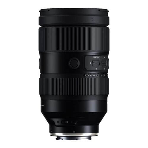 Tamron-35-150mm-lens-for-Sony