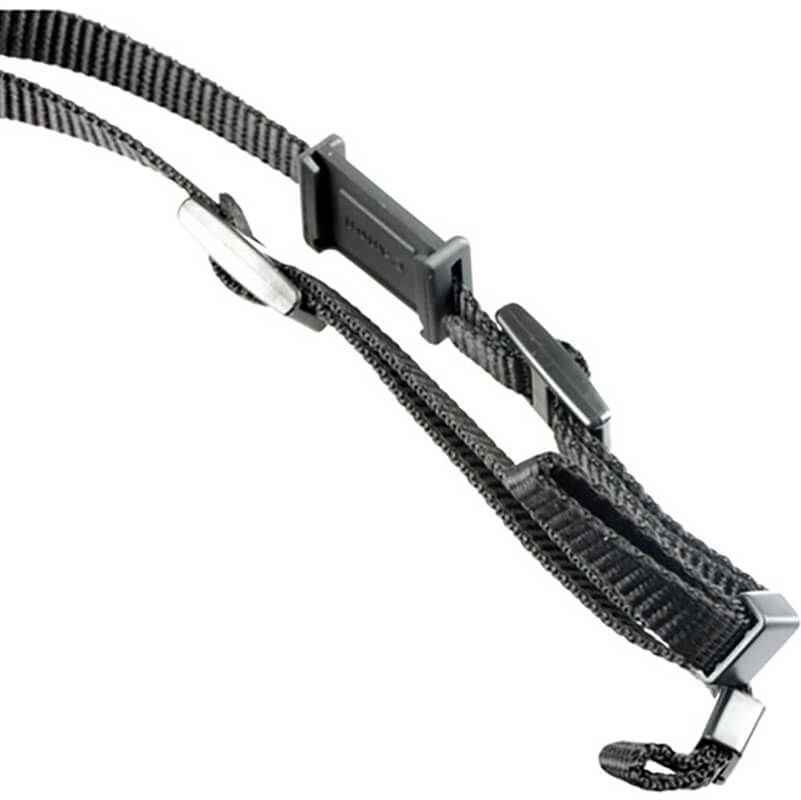 canon camera strap