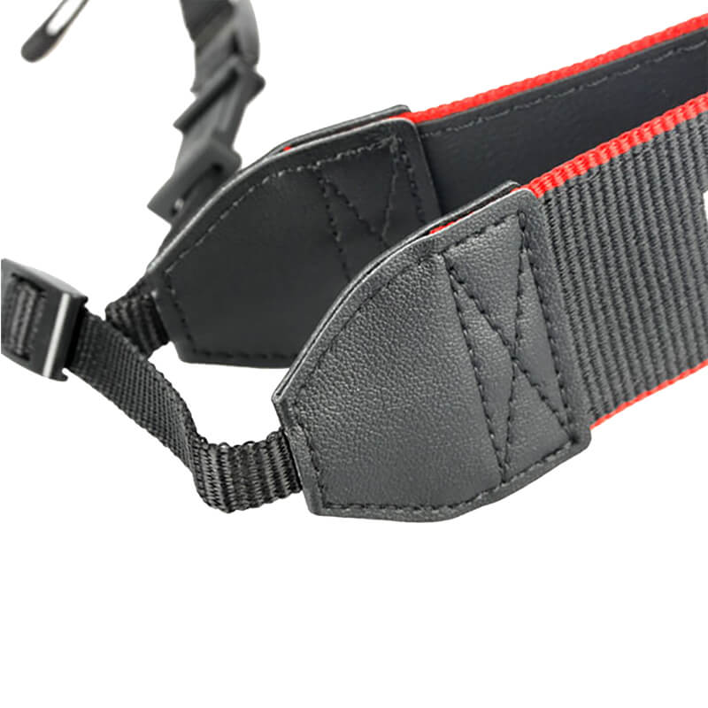 camera strap