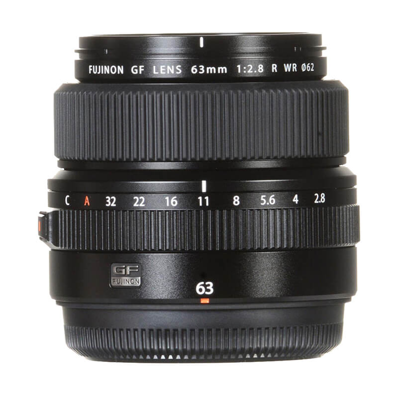 gf63mm-lens