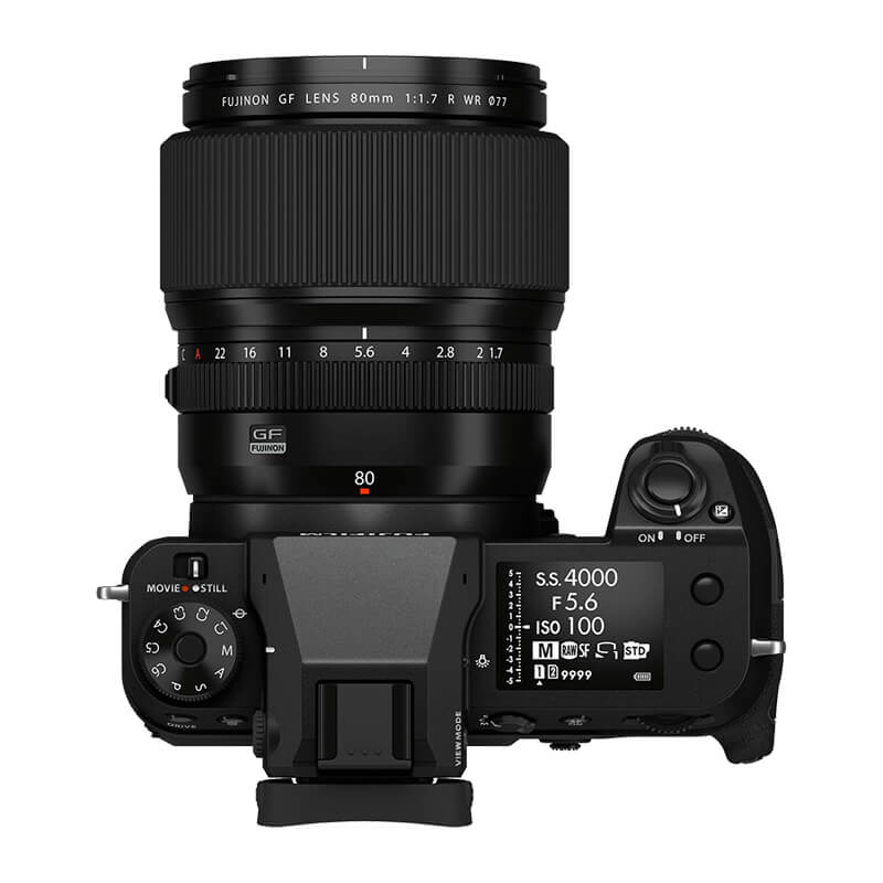    gf80mm-lens