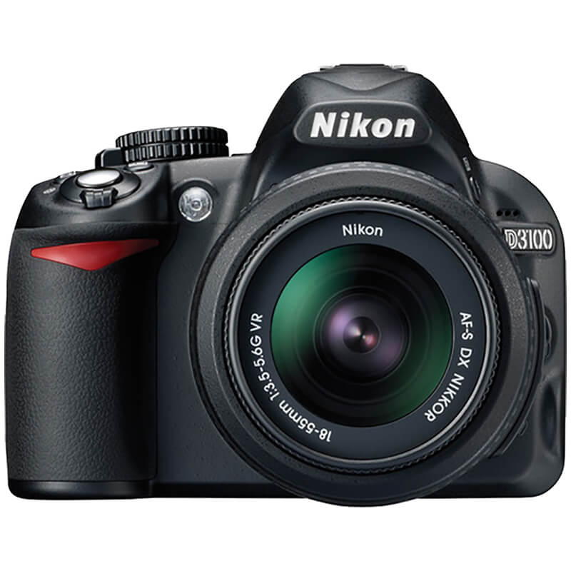 nikon-d3100