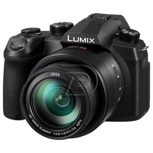 Panasonic LUMIX FZ1000 II 