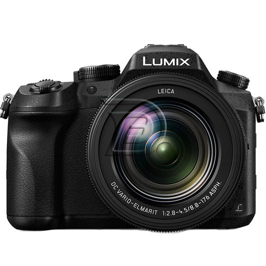 Panasonic LUMIX FZ2500