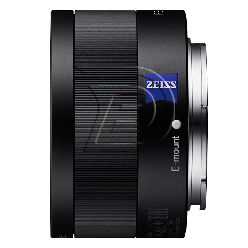 Sony 35mm F2.8 Sonnar T FE ZA Lens