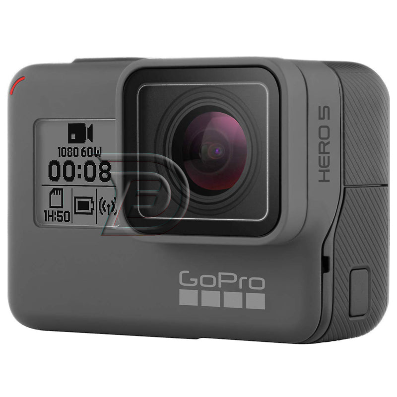 Go Pro HERO 5 Camera