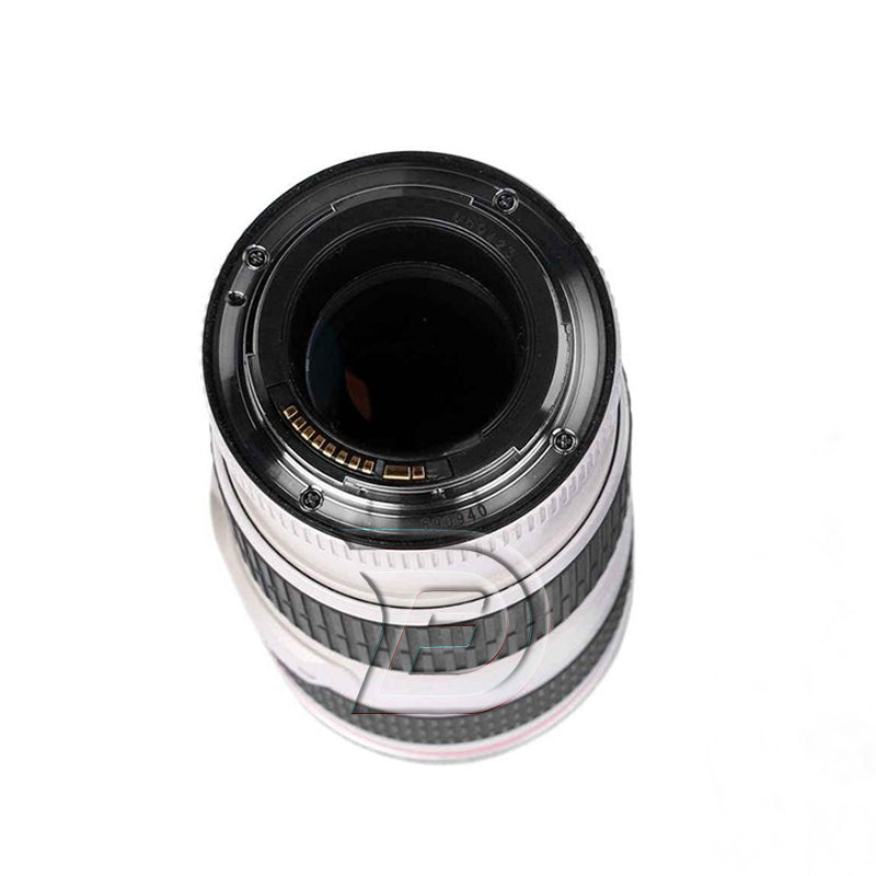 70-200mm lens for canon