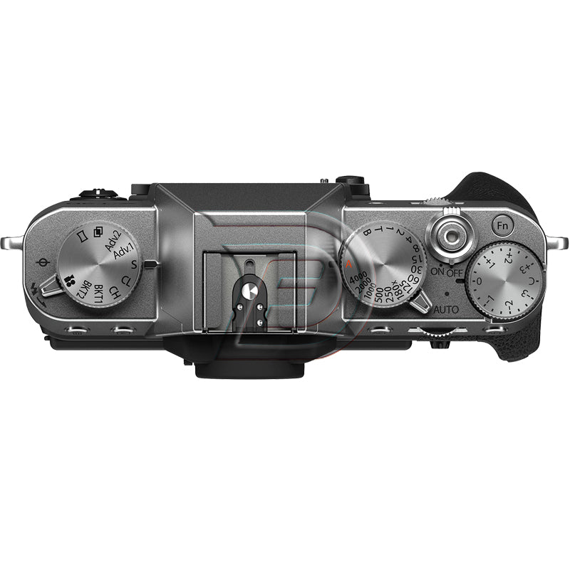 X-T30 II  camera
