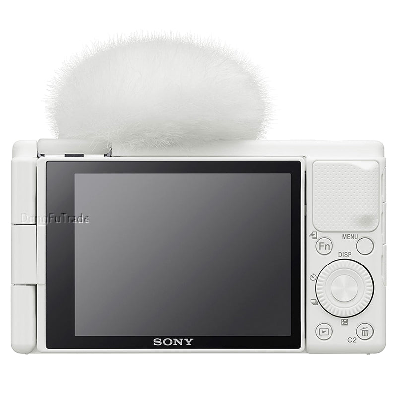 ZV1 Sony 