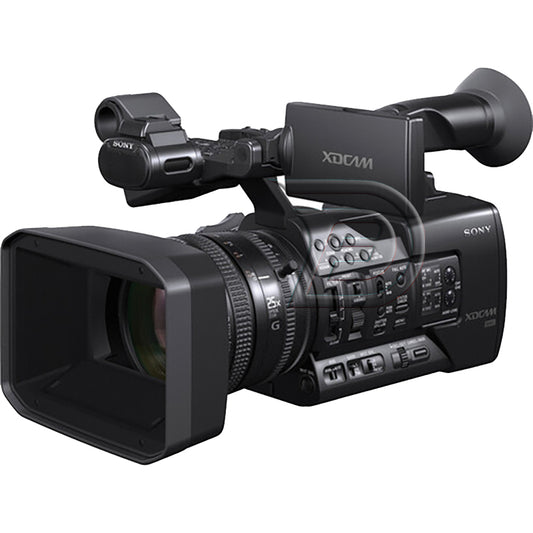 Sony PXW-X160 